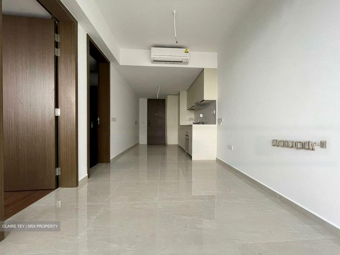 Kopar At Newton (D9), Apartment #577802891